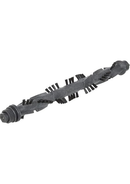 Ultra Vortex Için Hoover Y32 Karıştırıcı Rulosu fiyatları