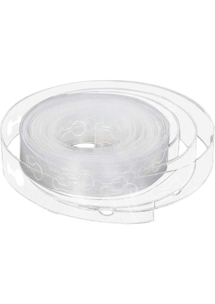 Plastik Balon Zinciri Aparatı 5 Metre 1 Adet EXIZNM118