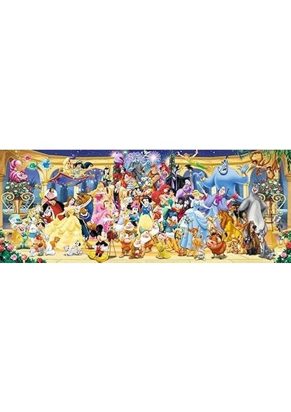 1000 Parçalı Puzzle Wd Fotoğraf, Yapboz fiyatları