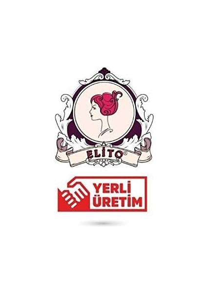 Yarasa Kovucu (Uzaklaştırıcı) Sprey 100 ml modelleri