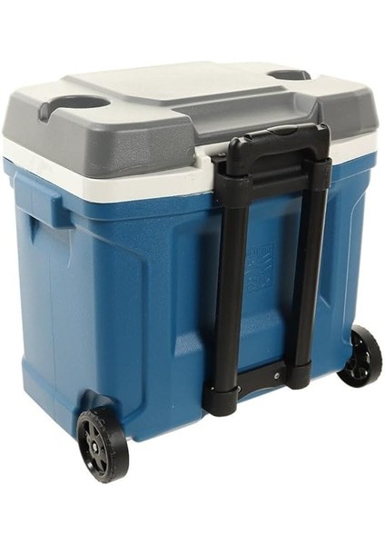 Outdoor Latitude 30 Tekerlekli Soğutma Kutusu fırsatları