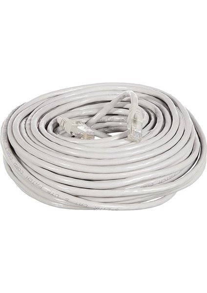 SL-CAT630 30M Cat6 Kablo