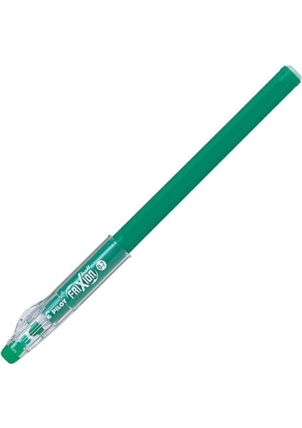 Frixion Ball Stick -Yeşil