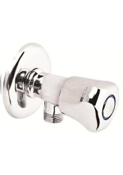 Kapa Krom Çevirveli Taharet Musluğu TK25 modelleri