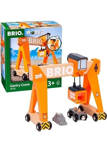 Portal Vinç fiyatları