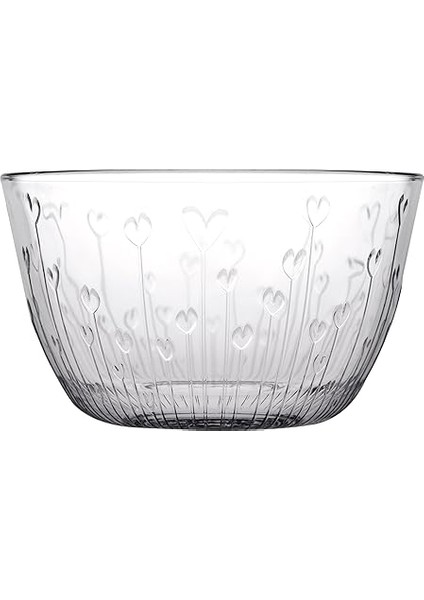 6'lı Marmelade Kase fiyatları