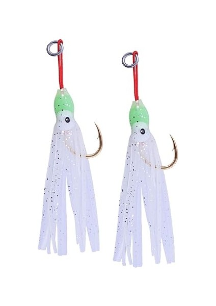 Craft Jps Assist Iğne Rock Ll/gl modelleri