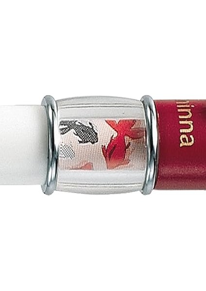 Minna Mini Tükenmez Kalem modelleri