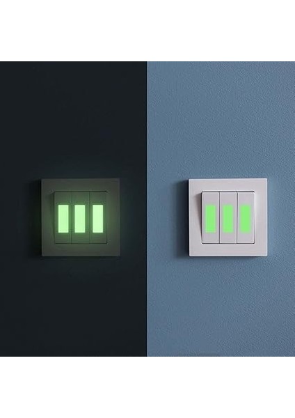 Tape Fosforlu Bant 15MMX5MT fırsatları