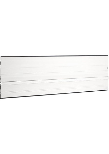 Professional Aksesuar 2602317030 Kılavuz Rayı Fsn 70