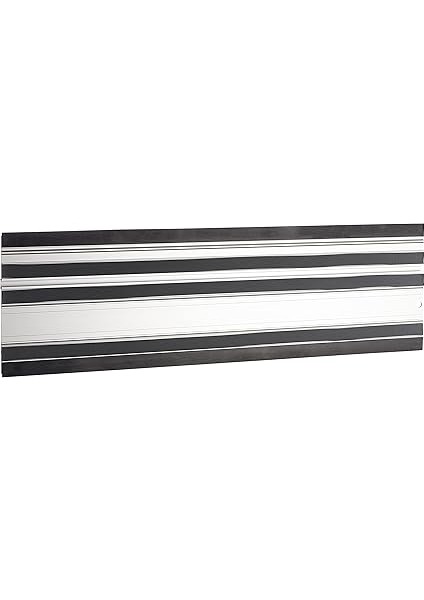 Professional Aksesuar 2602317030 Kılavuz Rayı Fsn 70 fiyatları