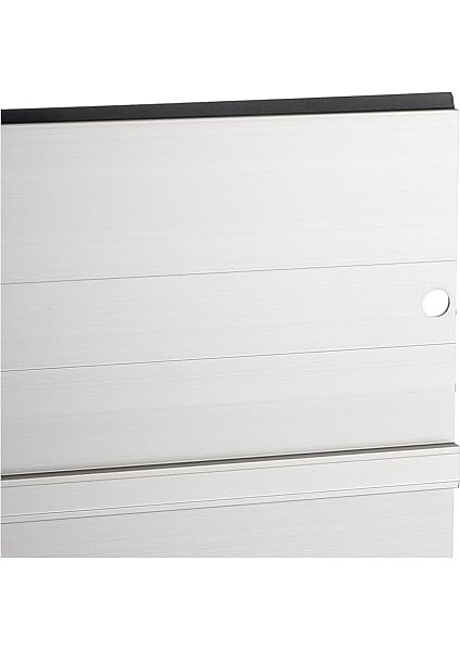 Professional Aksesuar 2602317030 Kılavuz Rayı Fsn 70 modelleri