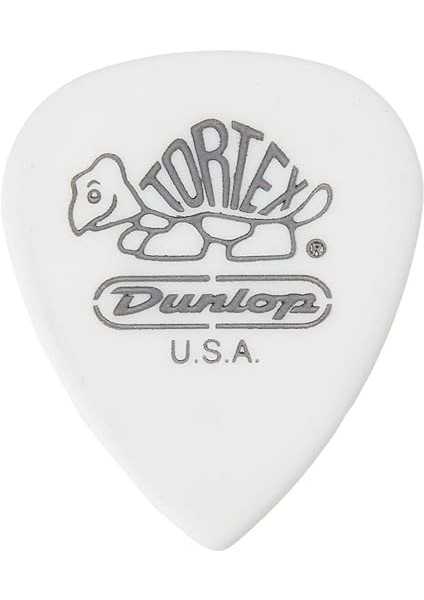Dunlop 462P1.50 Tortex Iıı Oyuncu Paketi (12'li Paket) fiyatları