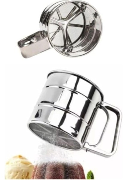 Global Un Eleği fiyatları