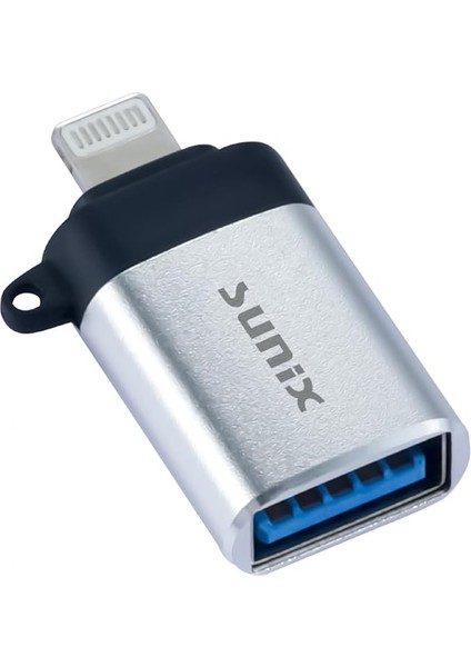 Lightning To Usb-A Dönüştürücü Ct-11