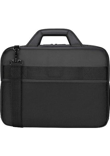 TCG455GL Citygear 14 Inç Dizüstü Bilgisayar Çantası fiyatları