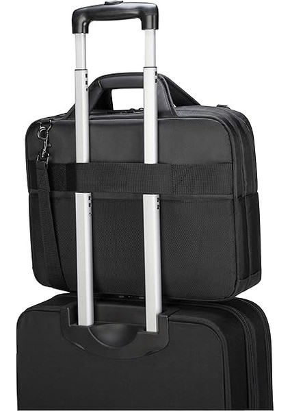 TCG455GL Citygear 14 Inç Dizüstü Bilgisayar Çantası fırsatları
