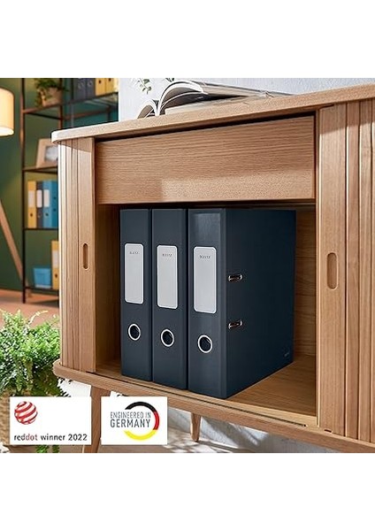 180° Cosy Soft Touch Geniş Klasör fırsatları