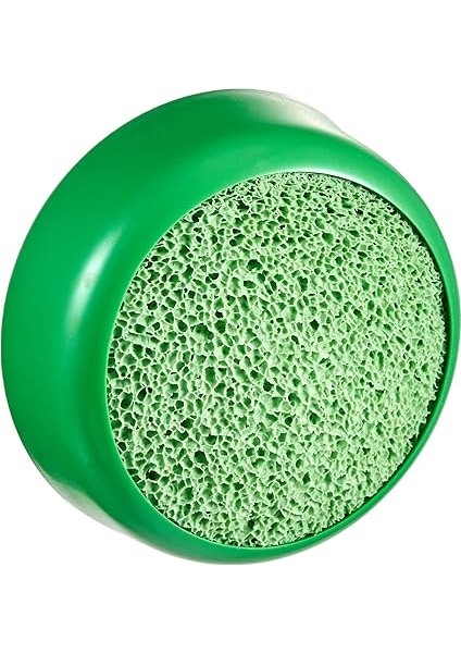 110800068004 Parmak Nemlendirme Süngeri modelleri