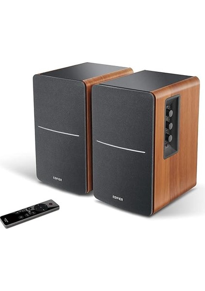 R1280DBS Hoparlör fiyatları