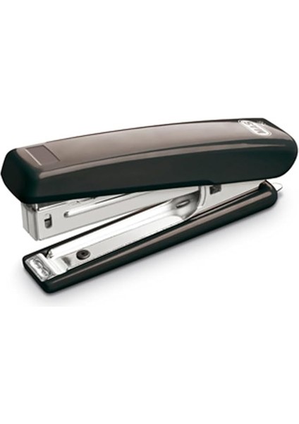 131100075601 Tel Zımba, Siyah