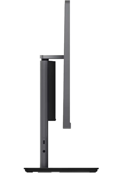 Thinkcentre Neo 50A 12SC000QTR I5-13420H 16GB 512SSD 23.8" Fhd Freedos All In One Bilgisayar indirimleri