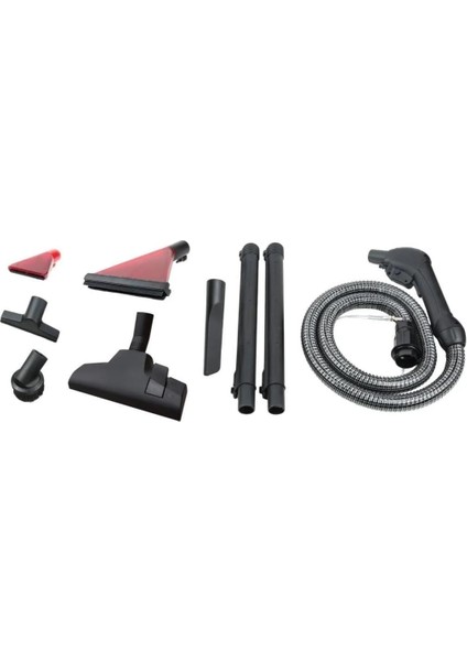 Halı Yıkama Home Eco Clean modelleri