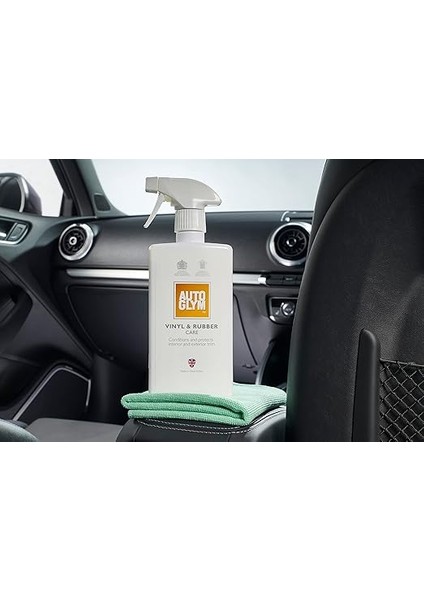 Iç Kısmı Şampuan 500 ml Kimyasal Temizlik – Iç Şampuan 500 ml fırsatları