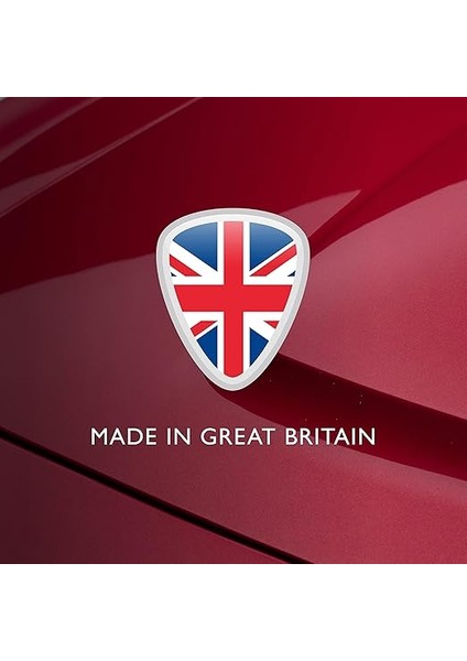 Iç Kısmı Şampuan 500 ml Kimyasal Temizlik – Iç Şampuan 500 ml indirimleri