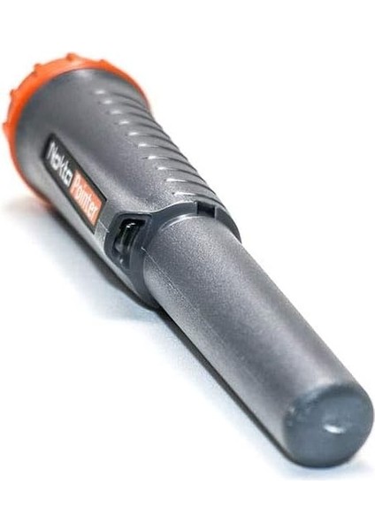 Pointer Dedektör modelleri