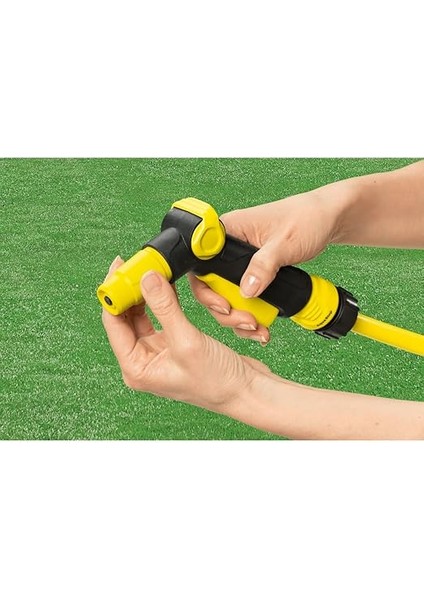 Sprey Tabanca Seti, Sarı fiyatları