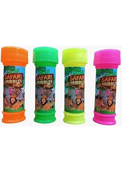 Üflemeli Köpük Baloncuk 1 Adet - Sevimli Hayvanlar Figürlü Köpük Baloncuk 1 Adet modelleri