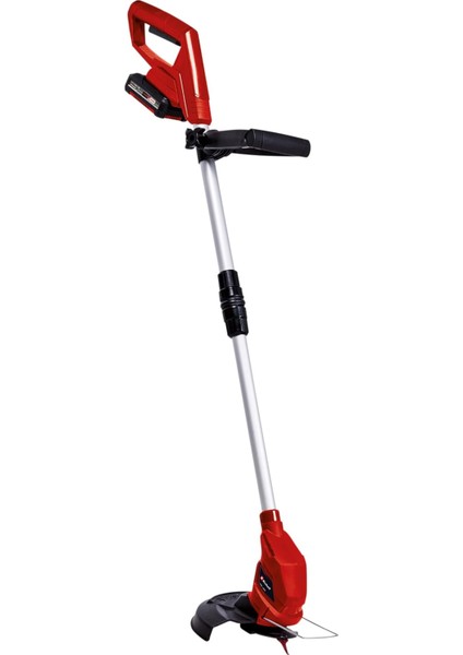 Gc-Ct 18/24 Li (1X2.0AH), Akülü Kenar Kesme