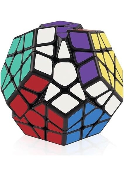 Games Kübirik Stars Zeka Küpü modelleri