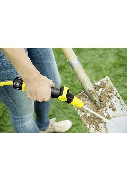 Sprey Nozül modelleri