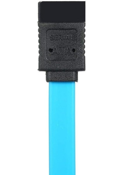 AL-4720 Sata 3 Harddisk HDD SSD Sata Veri Kablosu 40 cm indirimleri