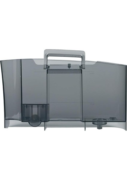 Ltd Su Tankı 11010303, Bosch Tam Otomatik Kahve Makineleri ile Uyumlu modelleri