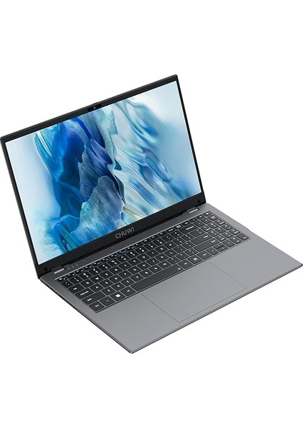 Gemibook Plus 15.6" Intel N150 Işlemci, 16GB Ddr5 4800MHZ Ram, 512GB Ssd, Fhd 1080P,WIFI6+BT,W11 Notebook indirimleri