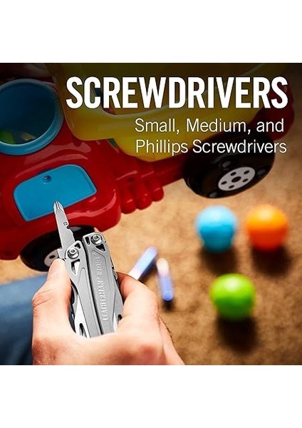 Sidekick Multitool indirimleri