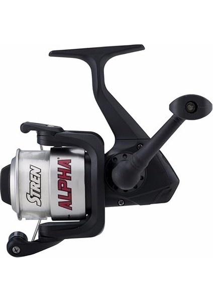 Alfa Iplik Makarası modelleri