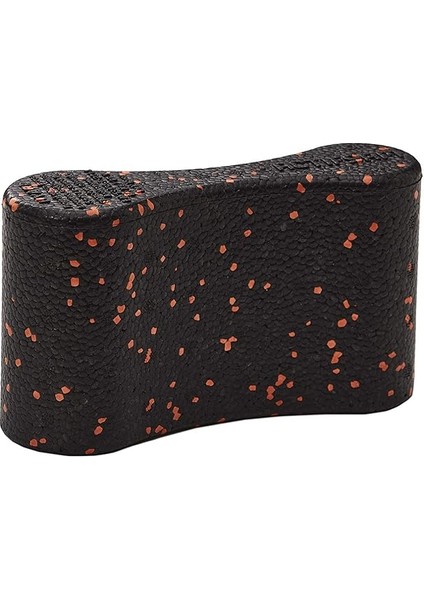 Pullbuoy Yetişkin Yüzme Aparatı PBUY01-SP Pembe fırsatları