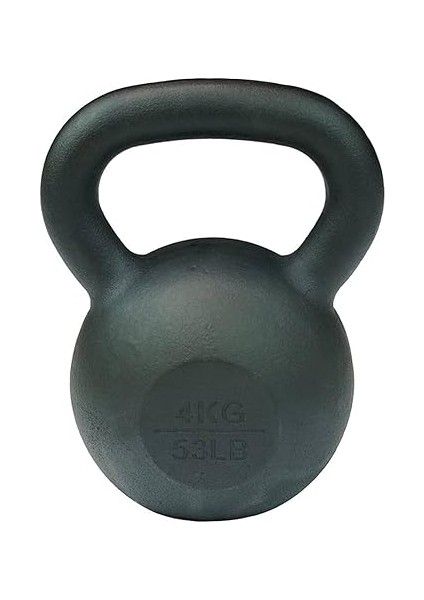 LP8041 Çaydanlık Dambıl modelleri