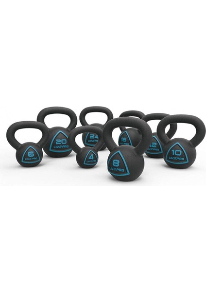 LP8041 Çaydanlık Dambıl indirimleri