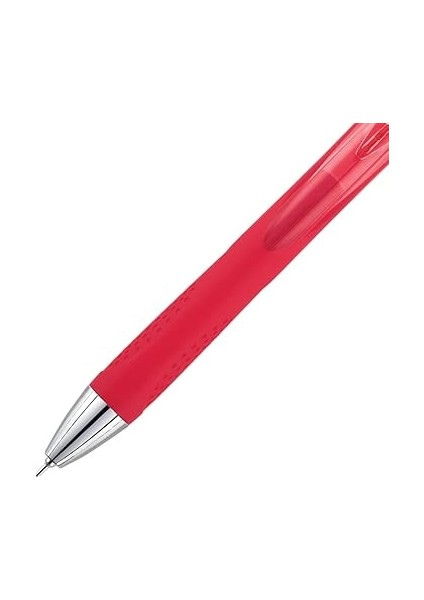 Xberry Jel Kalem 07MM Yuvarlak Uc Krm 02 3lu Set fırsatları