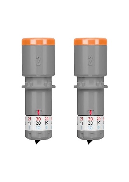 3 mm Güçlü Bıçak Ağzı Sadece Cameo 4 Için modelleri