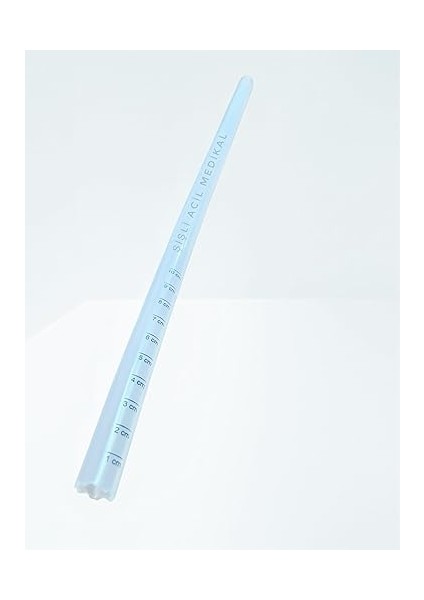 Vox Tüpü Nefes Egzersiz Aparatı fiyatları