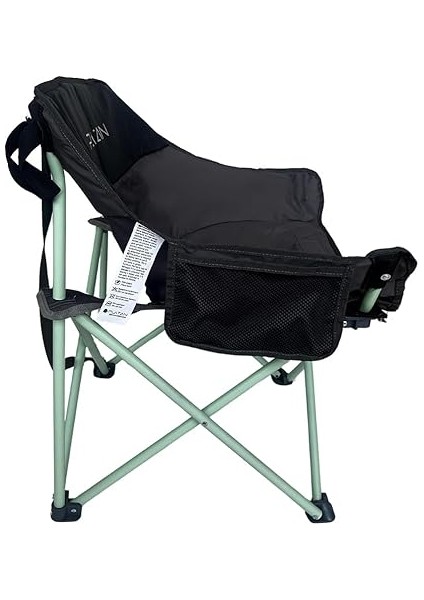 Chair Ones-Mh Yer Kaplamaz Hafif Katlanır Kamp Piknik Sandalyesi modelleri