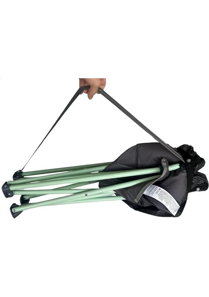 Chair Ones-Mh Yer Kaplamaz Hafif Katlanır Kamp Piknik Sandalyesi fırsatları