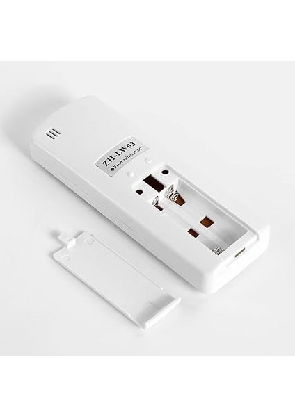 Klima Kumandası Zh-Lw-01 fiyatları