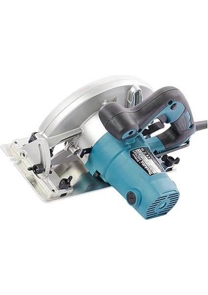 HS7601 Sunta Kesme 190MM fırsatları